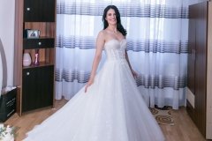 Foto-nunta-8
