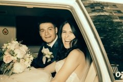 Foto-nunta-9
