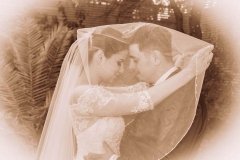 foto-nunta-18