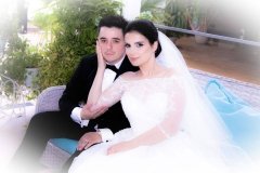foto-nunta-19