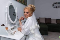 foto-nunta-3