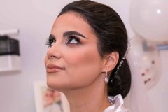 foto-nunta-4