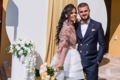 foto-nunta-6