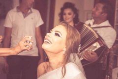foto-nunta-9