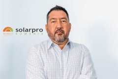 Portret 5