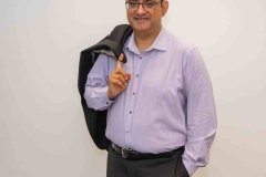 Portret 6