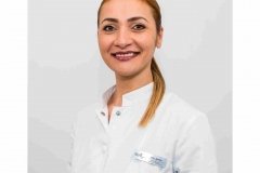 pers-clinica-10