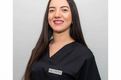pers-clinica-14