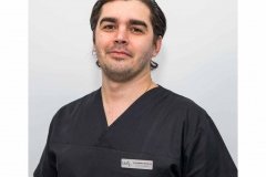 pers-clinica-16