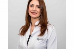 pers-clinica-17