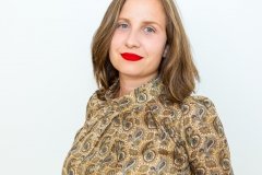 staff-2