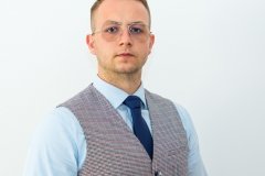 staff-3