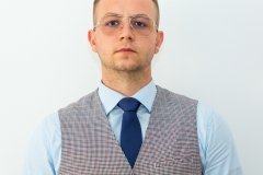 staff-4