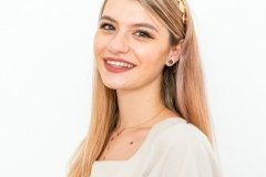 staff-6