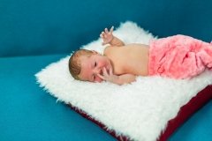poze-nou-nascut-4
