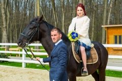 Sedinta-foto-Silviu-Stefania-10