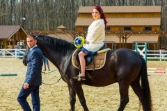 Sedinta-foto-Silviu-Stefania-11