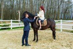 Sedinta-foto-Silviu-Stefania-13