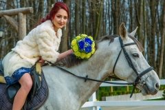 Sedinta-foto-Silviu-Stefania-5