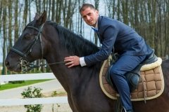 Sedinta-foto-Silviu-Stefania-6