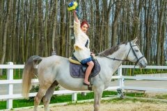 Sedinta-foto-Silviu-Stefania-7