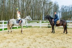 Sedinta-foto-Silviu-Stefania-8