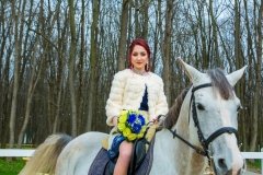 Sedinta-foto-Silviu-Stefania-9