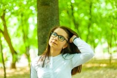 foto-in-natura-10