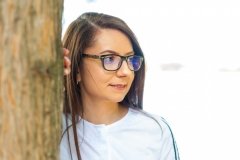 foto-in-natura-11