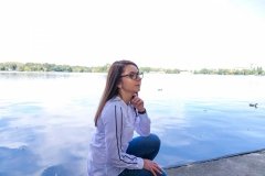 foto-in-natura-2