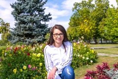 foto-in-natura-7